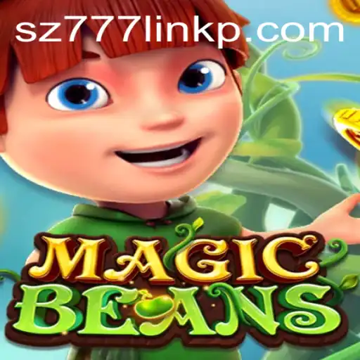 Exploring the Enchanting World of MAGICBEANS: An Immersive Gaming Experience