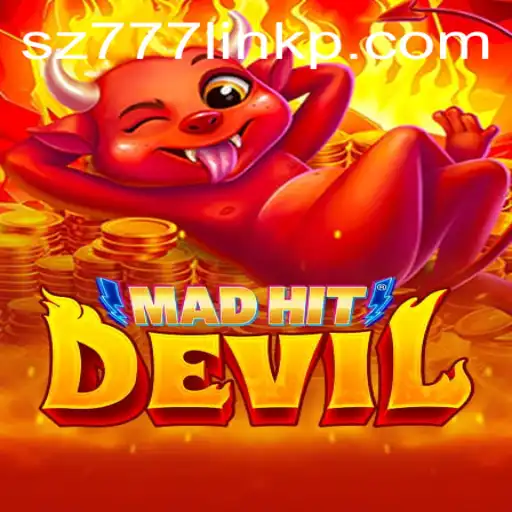 MadHitDevil: Unleashing Chaos with Strategy and Precision