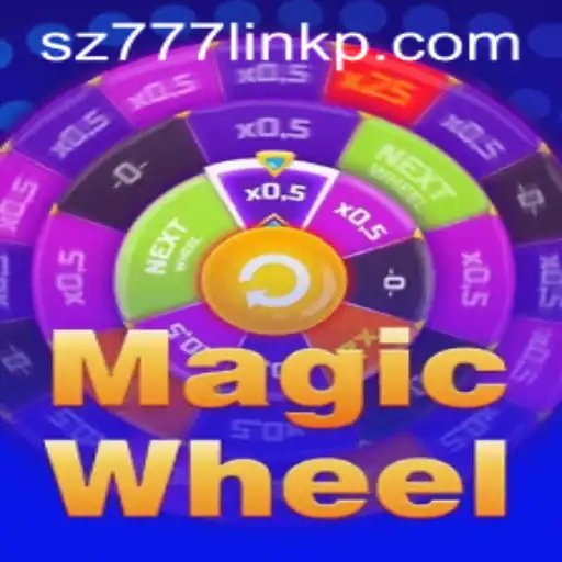 Discover the Enchantment of MagicWheel: A Spellbinding Gaming Experience