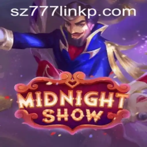 Exploring the Thrills of MidnightShow: The Ultimate Gaming Experience