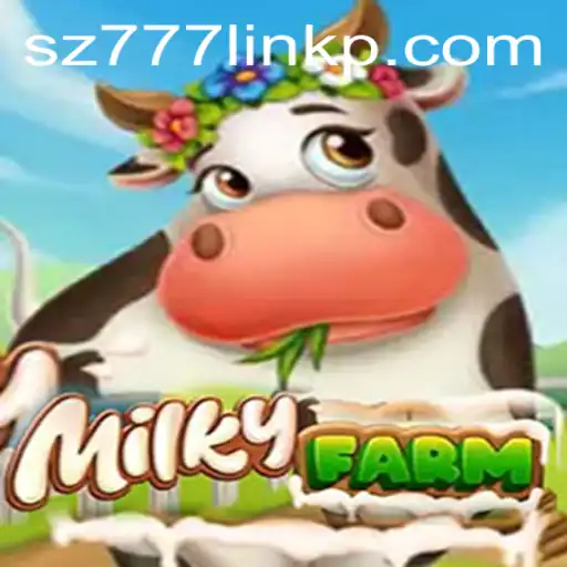 Discover the Fascinating World of MilkyFarm: A New Frontier in Gaming