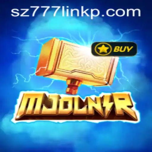 Exploring the Intriguing World of Mjolnir: A Comprehensive Guide