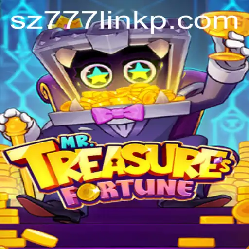 Exploring the World of MrTreasuresFortune: A Deep Dive into Gameplay and Mechanics