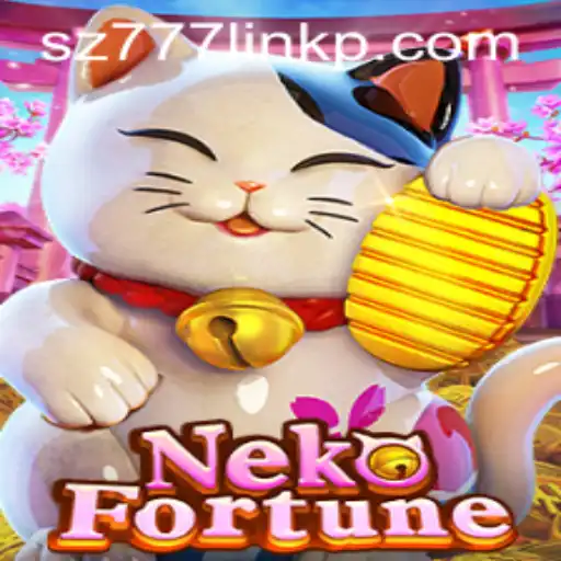Unveiling the Excitement of NekoFortune: Game Description and Rules