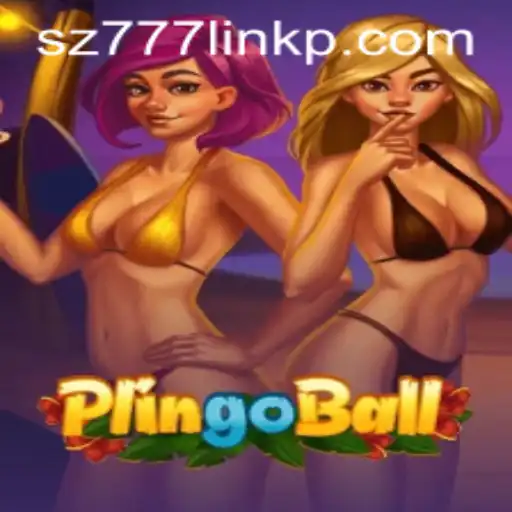 Unveiling Plingoball: The Exciting New Sport with a Digital Twist
