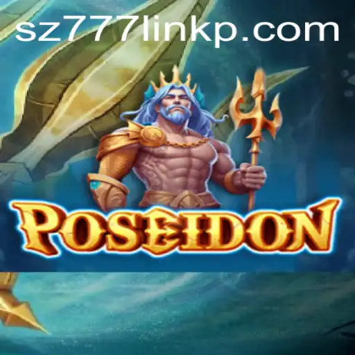 Poseidon: An Immersive Dive into the Underwater Realm