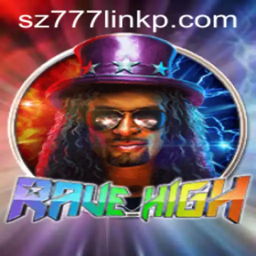 Exploring the Dynamic World of RaveHigh: A Must-Try Gaming Experience