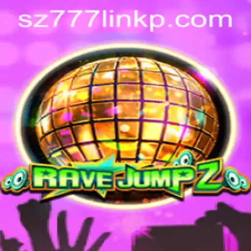 Discover the Energetic World of RaveJump2