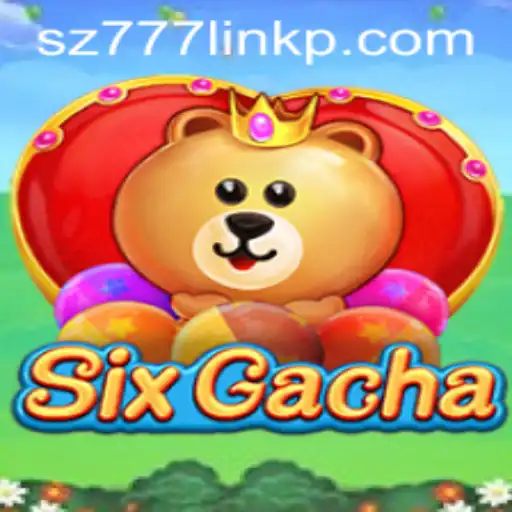 Exploring the Exciting World of SixGacha: Unleashing the Power of Sz777 Link