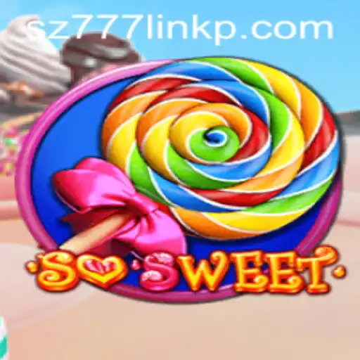 Discovering the Magic of SoSweet: A Journey into the Enchanting World of Interactive Gameplay