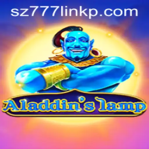 Discover the Enchanting World of Aladdinslamp: Enter a Realm of Magic and Adventure