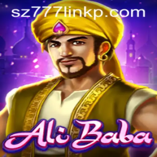 Exploring the Enchanting World of AliBaba: A Game of Strategy and Adventure