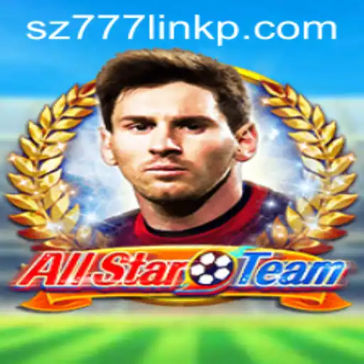 AllStarTeam: A Captivating Adventure in Online Gaming