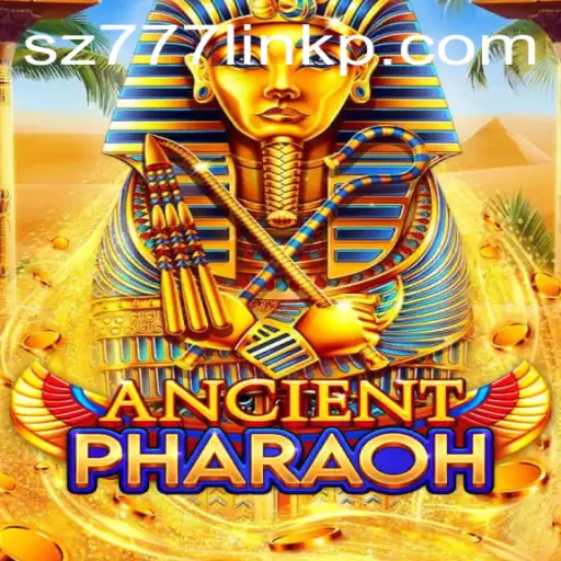 Exploring the Mysteries of AncientPharaoh: An Immersive Gaming Experience