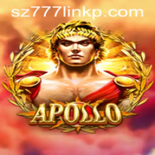 Discovering Apollo: An Engaging Adventure Game With Exciting Features