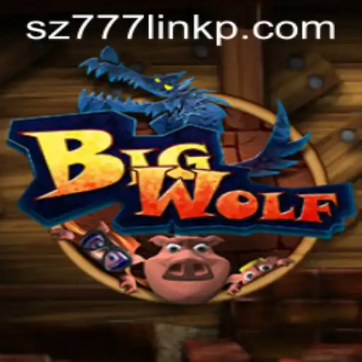 Exploring the Adventure and Strategy of BigWolf