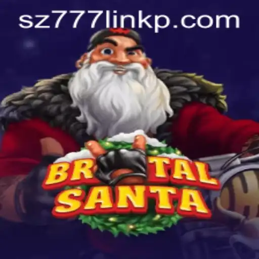 Unveiling BrutalSanta: A Comprehensive Guide to the Thrilling Game
