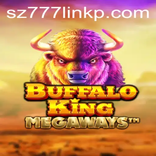 Exploring the Thrills of BuffaloKing: A Comprehensive Guide