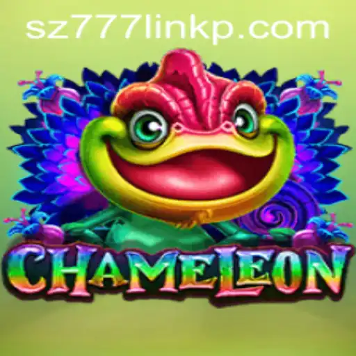 Discover the Intricacies of Chameleon: A Game of Strategy and Deception