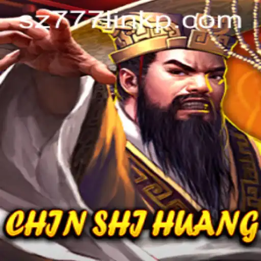 Unveiling the Mysteries of ChinShiHuang: A Dynamic Gaming Experience
