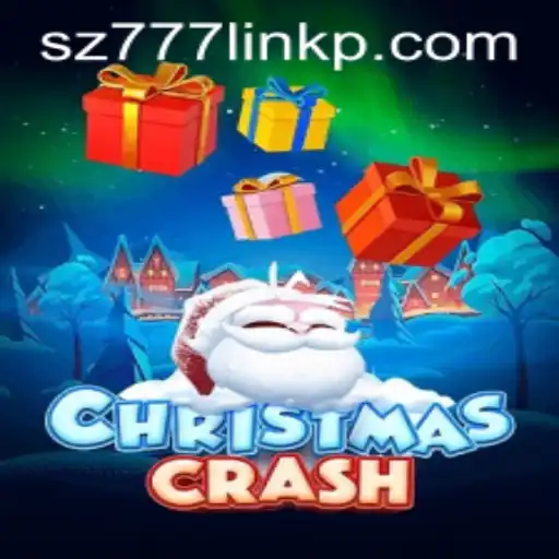 Discover the Exciting World of ChristmasCrash: An Immersive Gaming Experience