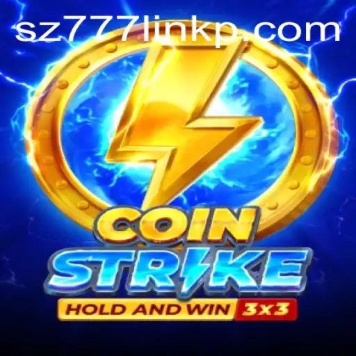 Exploring CoinStrike: A New Era in Gaming