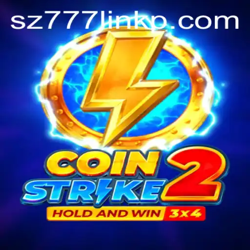 CoinStrike2: The Revolutionary Gaming Experience with sz777 Link
