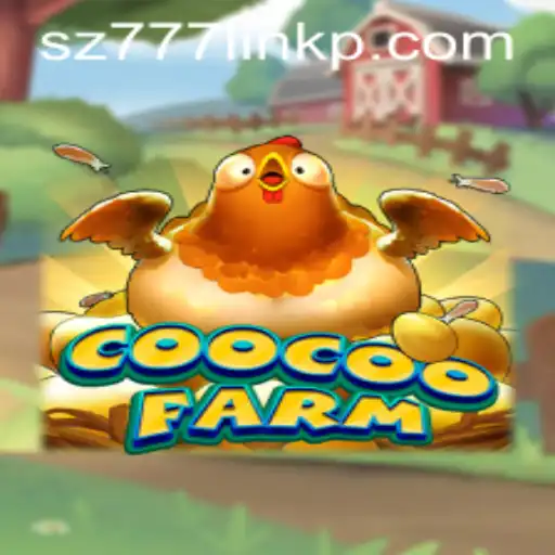 Exploring the Exciting World of CooCooFarm: An Overview and Guide