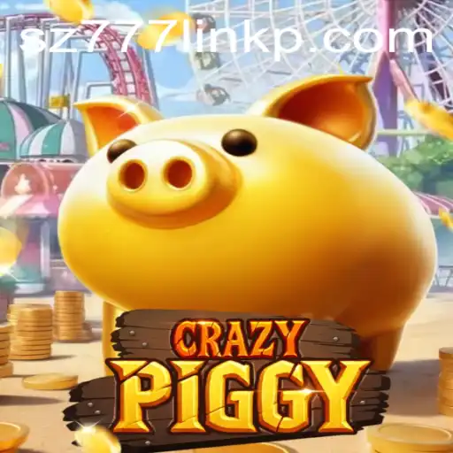 Unraveling the Excitement of CrazyPiggy: An In-Depth Introduction and Guide
