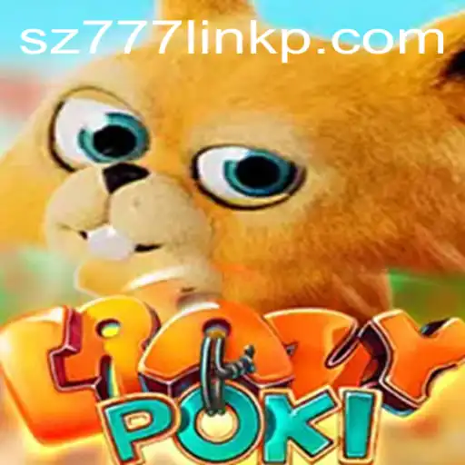 Exploring the Adventurous World of CrazyPoki: An In-Depth Guide