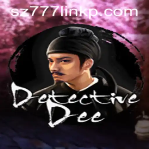 Exploring DetectiveDee: An In-Depth Look at This Engaging Mystery Game