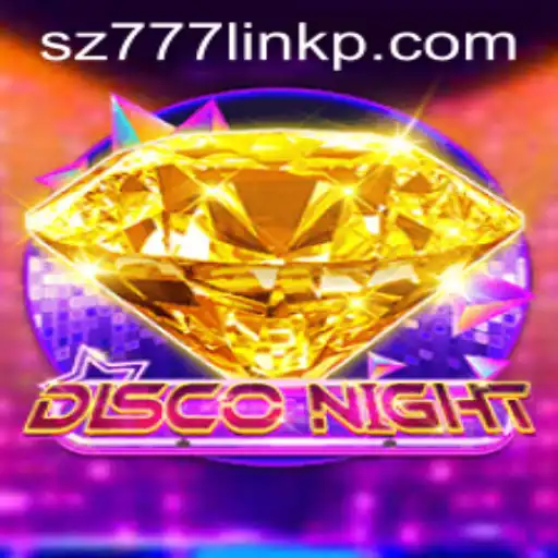 DiscoNight: Unveiling the Intrigue of sz777 link and Game Mechanics