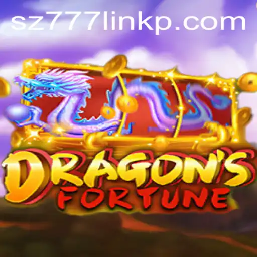 DragonFortune: Exploring the Legendary Virtual World