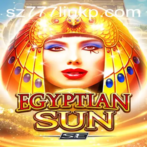 The Enigmatic World of EgyptianSunSE: Exploring the Game's Landscape and Rules