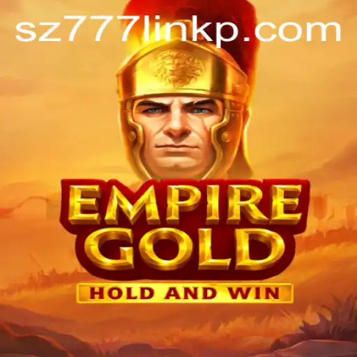Exploring EmpireGold: A Strategic Masterpiece