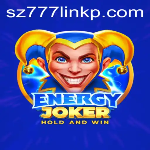 Exploring EnergyJoker: A Modern Take on Gaming with SZ777 Link