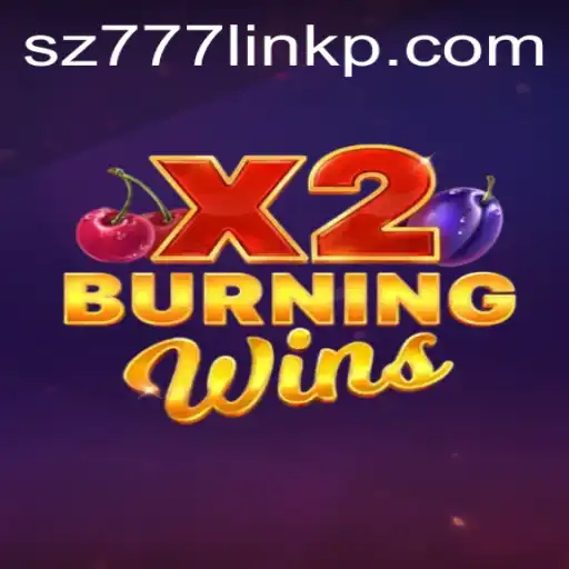 Exploring BurningWinsX2: A Modern Gambling Experience