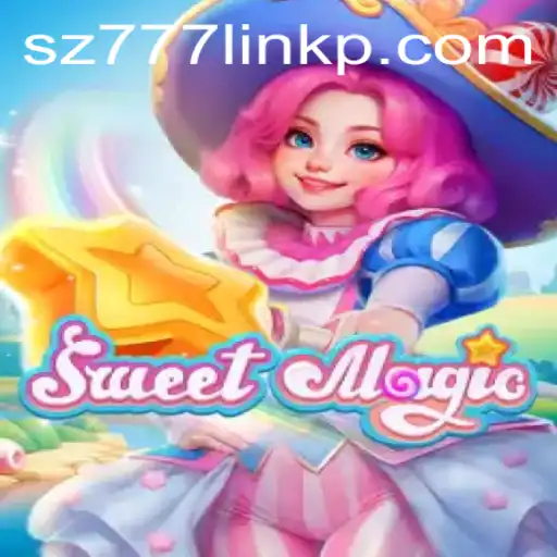 Exploring SweetMagic: The Enchanting Game of Strategy and Fun