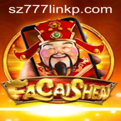 Exploring the Intriguing World of FaCaiShenM: A Comprehensive Guide