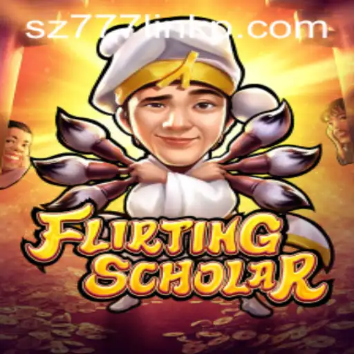 FlirtingScholar: An In-Depth Exploration