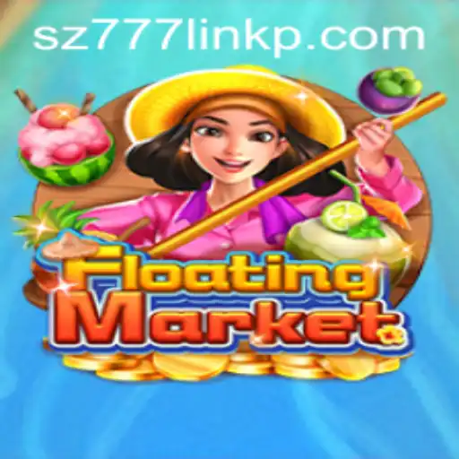 FloatingMarket: A Dive into the Intriguing Game World