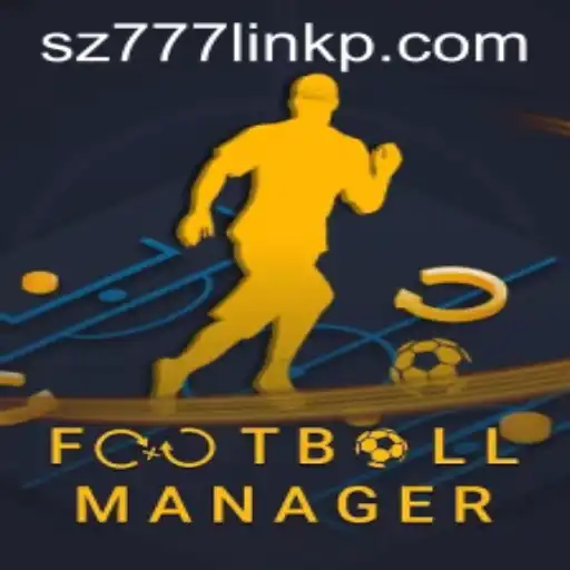 Mastering FootballManager: The Ultimate Guide to Success