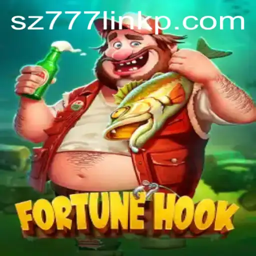 Discover the Thrill of FortuneHook: A Deep Dive into the Latest Gaming Sensation