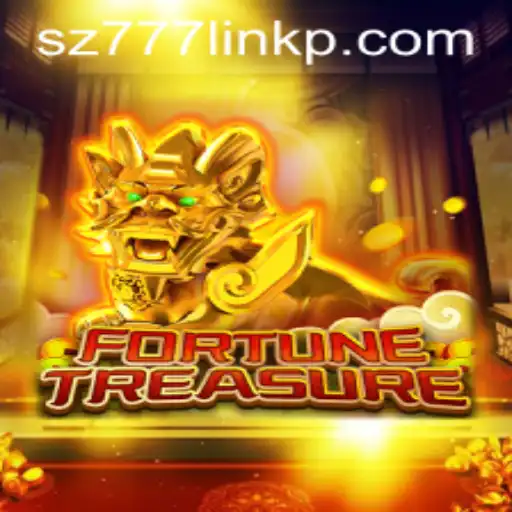 Unlock the Secrets of FortuneTreasure: A Guide to Winning Big