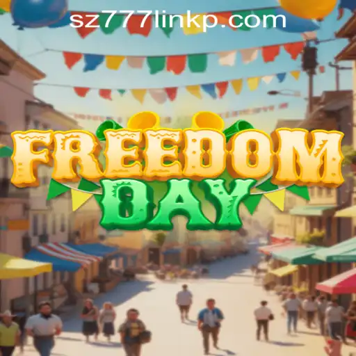 Exploring the World of FreedomDay: A Deep Dive into the Latest Gaming Sensation