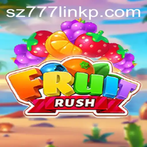 Dive into the Exciting World of FruitRush: A Comprehensive Guide