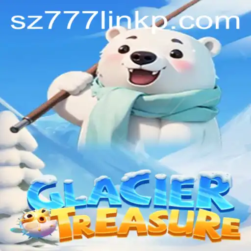 Explore the Exciting World of GlacierTreasure: A Game of Adventure and Strategy