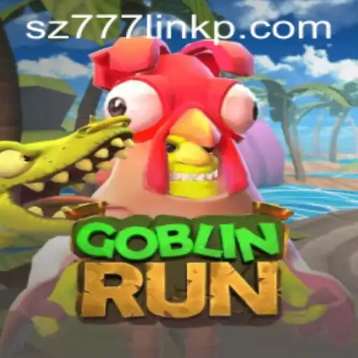 Exciting Adventures Await with GoblinRun: A Game Like No Other