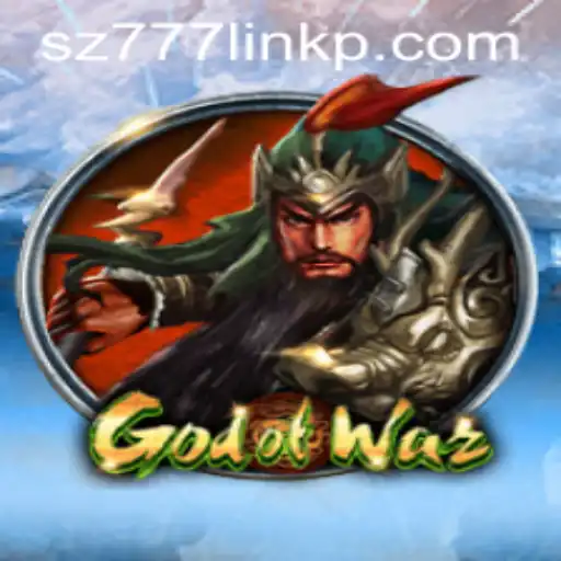 Exploring God of War and the Rise of sz777 Link