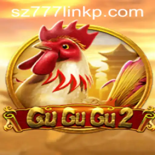 Discovering the Exciting World of GuGuGu2